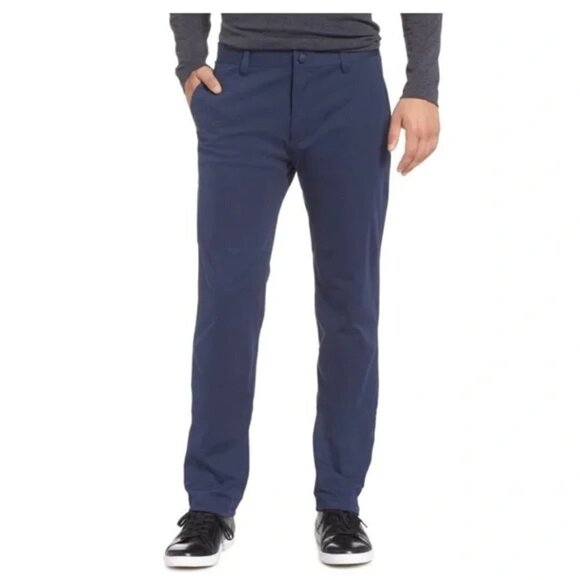 Rhone Commuter Pants - Picture 1 of 10